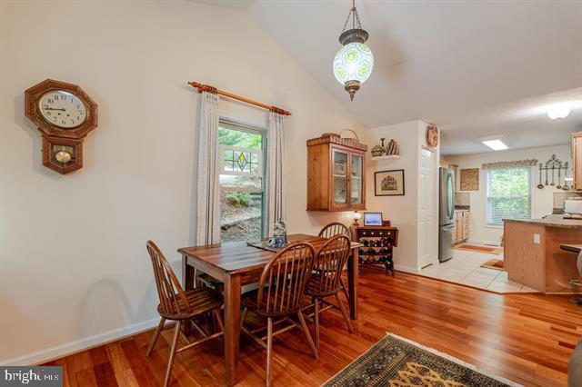 2973 LANIER LN, MC GAHEYSVILLE, Virginia 22840, 3 Bedrooms Bedrooms, ,3 BathroomsBathrooms,Residential,For sale,2973 LANIER LN,VARO2002440 MLS # VARO2002440