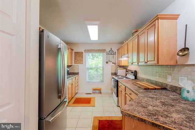 2973 LANIER LN, MC GAHEYSVILLE, Virginia 22840, 3 Bedrooms Bedrooms, ,3 BathroomsBathrooms,Residential,For sale,2973 LANIER LN,VARO2002440 MLS # VARO2002440