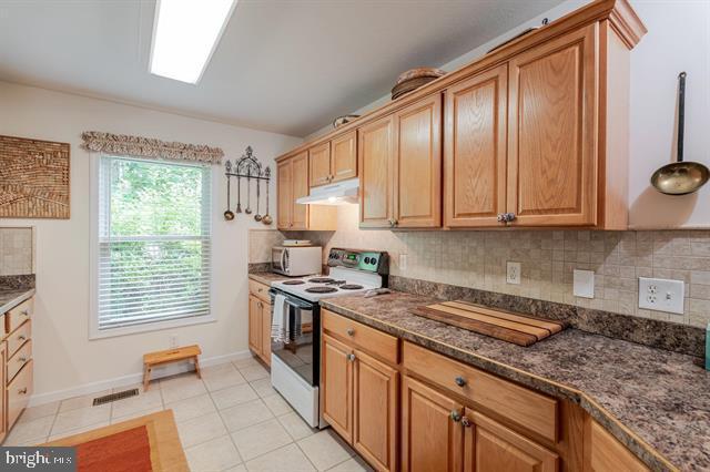 2973 LANIER LN, MC GAHEYSVILLE, Virginia 22840, 3 Bedrooms Bedrooms, ,3 BathroomsBathrooms,Residential,For sale,2973 LANIER LN,VARO2002440 MLS # VARO2002440