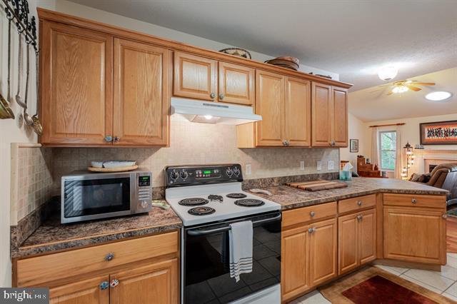 2973 LANIER LN, MC GAHEYSVILLE, Virginia 22840, 3 Bedrooms Bedrooms, ,3 BathroomsBathrooms,Residential,For sale,2973 LANIER LN,VARO2002440 MLS # VARO2002440