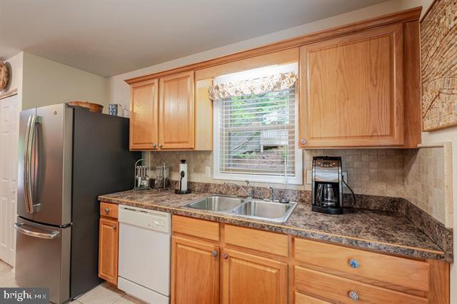 2973 LANIER LN, MC GAHEYSVILLE, Virginia 22840, 3 Bedrooms Bedrooms, ,3 BathroomsBathrooms,Residential,For sale,2973 LANIER LN,VARO2002440 MLS # VARO2002440