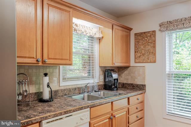 2973 LANIER LN, MC GAHEYSVILLE, Virginia 22840, 3 Bedrooms Bedrooms, ,3 BathroomsBathrooms,Residential,For sale,2973 LANIER LN,VARO2002440 MLS # VARO2002440