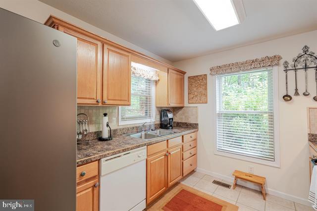 2973 LANIER LN, MC GAHEYSVILLE, Virginia 22840, 3 Bedrooms Bedrooms, ,3 BathroomsBathrooms,Residential,For sale,2973 LANIER LN,VARO2002440 MLS # VARO2002440