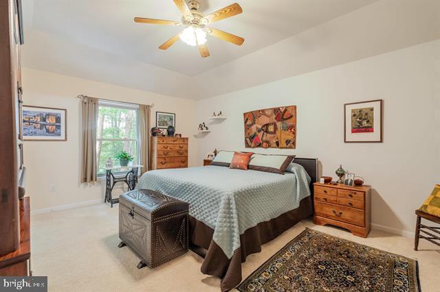 2973 LANIER LN, MC GAHEYSVILLE, Virginia 22840, 3 Bedrooms Bedrooms, ,3 BathroomsBathrooms,Residential,For sale,2973 LANIER LN,VARO2002440 MLS # VARO2002440