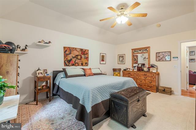 2973 LANIER LN, MC GAHEYSVILLE, Virginia 22840, 3 Bedrooms Bedrooms, ,3 BathroomsBathrooms,Residential,For sale,2973 LANIER LN,VARO2002440 MLS # VARO2002440