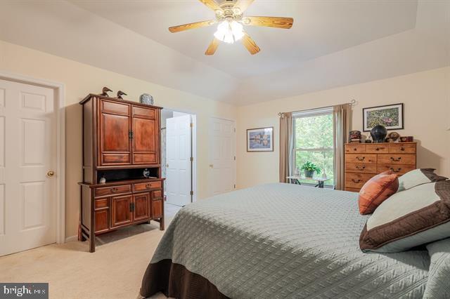2973 LANIER LN, MC GAHEYSVILLE, Virginia 22840, 3 Bedrooms Bedrooms, ,3 BathroomsBathrooms,Residential,For sale,2973 LANIER LN,VARO2002440 MLS # VARO2002440