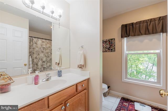 2973 LANIER LN, MC GAHEYSVILLE, Virginia 22840, 3 Bedrooms Bedrooms, ,3 BathroomsBathrooms,Residential,For sale,2973 LANIER LN,VARO2002440 MLS # VARO2002440