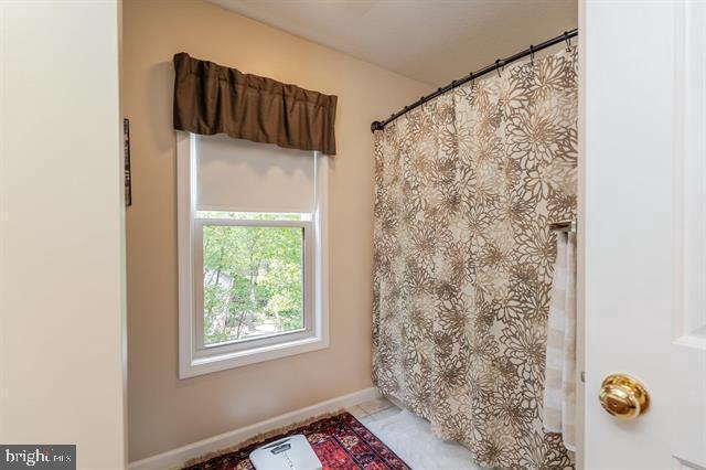 2973 LANIER LN, MC GAHEYSVILLE, Virginia 22840, 3 Bedrooms Bedrooms, ,3 BathroomsBathrooms,Residential,For sale,2973 LANIER LN,VARO2002440 MLS # VARO2002440