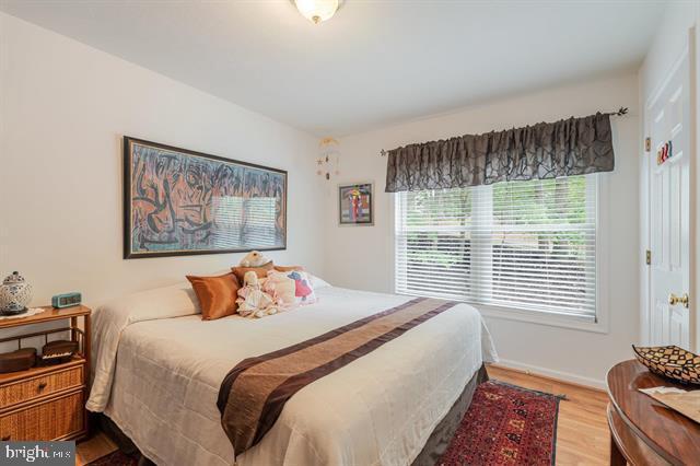 2973 LANIER LN, MC GAHEYSVILLE, Virginia 22840, 3 Bedrooms Bedrooms, ,3 BathroomsBathrooms,Residential,For sale,2973 LANIER LN,VARO2002440 MLS # VARO2002440
