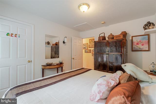 2973 LANIER LN, MC GAHEYSVILLE, Virginia 22840, 3 Bedrooms Bedrooms, ,3 BathroomsBathrooms,Residential,For sale,2973 LANIER LN,VARO2002440 MLS # VARO2002440