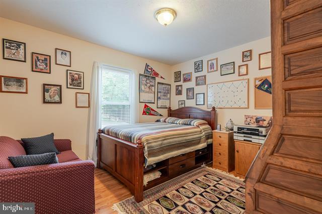 2973 LANIER LN, MC GAHEYSVILLE, Virginia 22840, 3 Bedrooms Bedrooms, ,3 BathroomsBathrooms,Residential,For sale,2973 LANIER LN,VARO2002440 MLS # VARO2002440