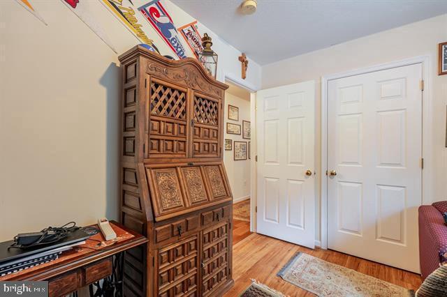 2973 LANIER LN, MC GAHEYSVILLE, Virginia 22840, 3 Bedrooms Bedrooms, ,3 BathroomsBathrooms,Residential,For sale,2973 LANIER LN,VARO2002440 MLS # VARO2002440