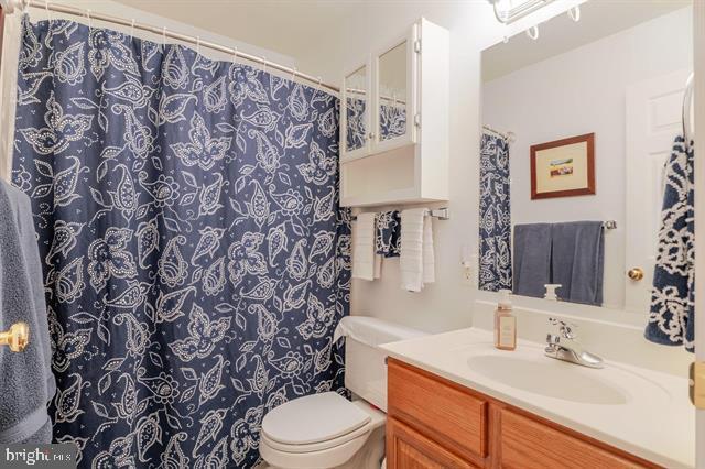 2973 LANIER LN, MC GAHEYSVILLE, Virginia 22840, 3 Bedrooms Bedrooms, ,3 BathroomsBathrooms,Residential,For sale,2973 LANIER LN,VARO2002440 MLS # VARO2002440