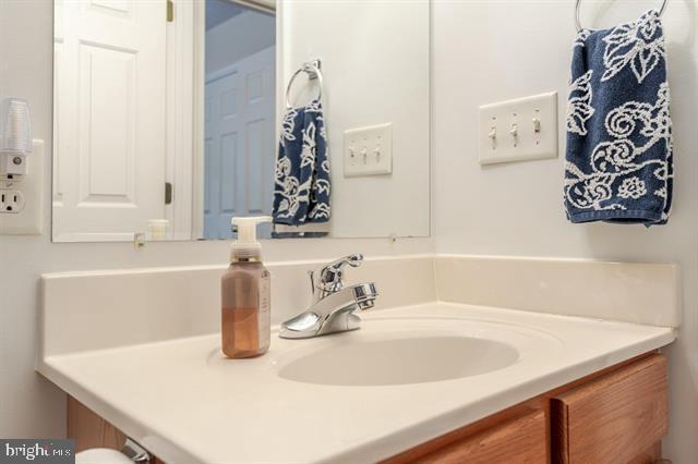 2973 LANIER LN, MC GAHEYSVILLE, Virginia 22840, 3 Bedrooms Bedrooms, ,3 BathroomsBathrooms,Residential,For sale,2973 LANIER LN,VARO2002440 MLS # VARO2002440