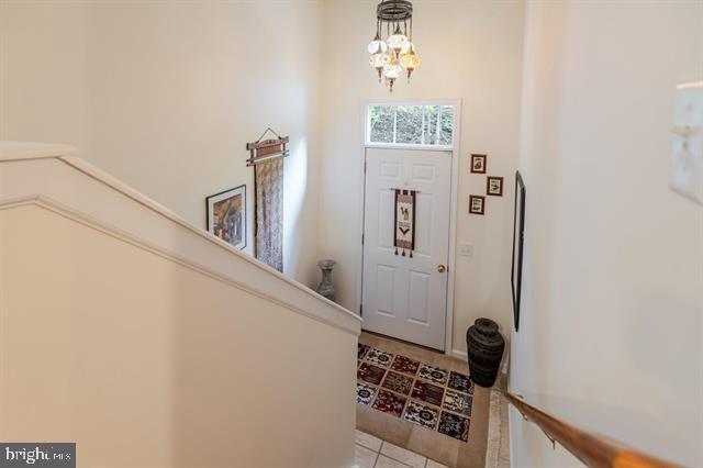 2973 LANIER LN, MC GAHEYSVILLE, Virginia 22840, 3 Bedrooms Bedrooms, ,3 BathroomsBathrooms,Residential,For sale,2973 LANIER LN,VARO2002440 MLS # VARO2002440