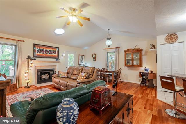2973 LANIER LN, MC GAHEYSVILLE, Virginia 22840, 3 Bedrooms Bedrooms, ,3 BathroomsBathrooms,Residential,For sale,2973 LANIER LN,VARO2002440 MLS # VARO2002440