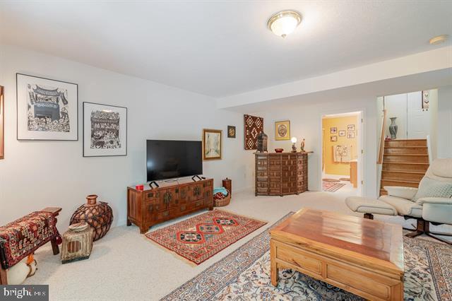 2973 LANIER LN, MC GAHEYSVILLE, Virginia 22840, 3 Bedrooms Bedrooms, ,3 BathroomsBathrooms,Residential,For sale,2973 LANIER LN,VARO2002440 MLS # VARO2002440