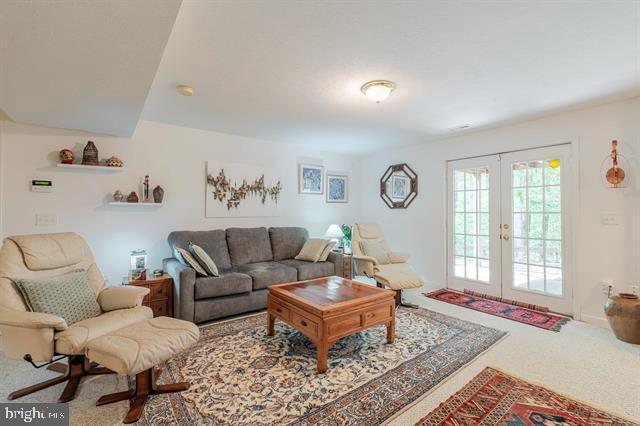 2973 LANIER LN, MC GAHEYSVILLE, Virginia 22840, 3 Bedrooms Bedrooms, ,3 BathroomsBathrooms,Residential,For sale,2973 LANIER LN,VARO2002440 MLS # VARO2002440