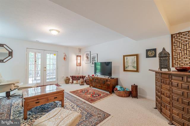 2973 LANIER LN, MC GAHEYSVILLE, Virginia 22840, 3 Bedrooms Bedrooms, ,3 BathroomsBathrooms,Residential,For sale,2973 LANIER LN,VARO2002440 MLS # VARO2002440