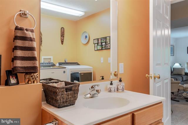 2973 LANIER LN, MC GAHEYSVILLE, Virginia 22840, 3 Bedrooms Bedrooms, ,3 BathroomsBathrooms,Residential,For sale,2973 LANIER LN,VARO2002440 MLS # VARO2002440