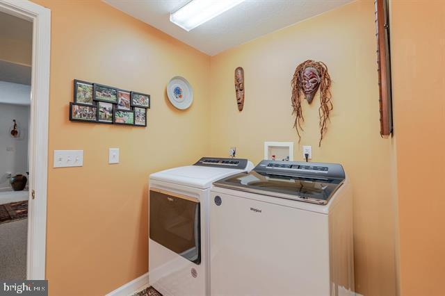 2973 LANIER LN, MC GAHEYSVILLE, Virginia 22840, 3 Bedrooms Bedrooms, ,3 BathroomsBathrooms,Residential,For sale,2973 LANIER LN,VARO2002440 MLS # VARO2002440