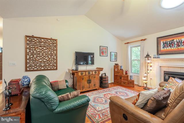 2973 LANIER LN, MC GAHEYSVILLE, Virginia 22840, 3 Bedrooms Bedrooms, ,3 BathroomsBathrooms,Residential,For sale,2973 LANIER LN,VARO2002440 MLS # VARO2002440
