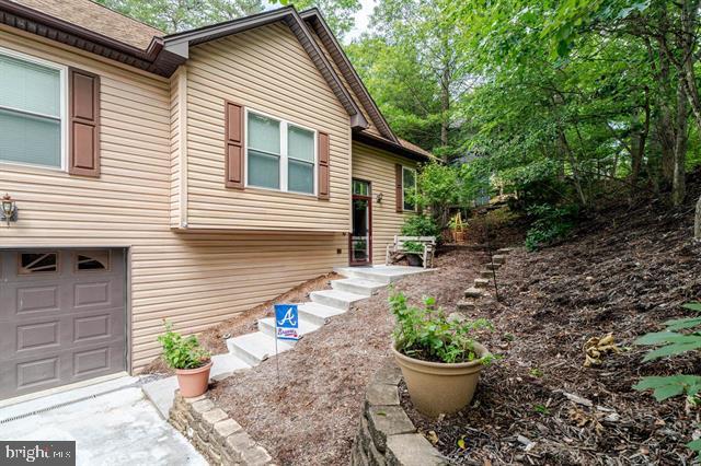 2973 LANIER LN, MC GAHEYSVILLE, Virginia 22840, 3 Bedrooms Bedrooms, ,3 BathroomsBathrooms,Residential,For sale,2973 LANIER LN,VARO2002440 MLS # VARO2002440