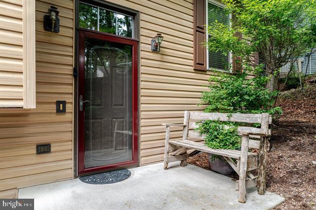 2973 LANIER LN, MC GAHEYSVILLE, Virginia 22840, 3 Bedrooms Bedrooms, ,3 BathroomsBathrooms,Residential,For sale,2973 LANIER LN,VARO2002440 MLS # VARO2002440