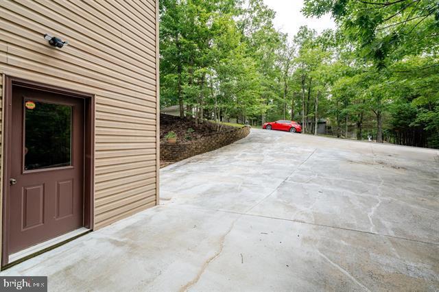 2973 LANIER LN, MC GAHEYSVILLE, Virginia 22840, 3 Bedrooms Bedrooms, ,3 BathroomsBathrooms,Residential,For sale,2973 LANIER LN,VARO2002440 MLS # VARO2002440