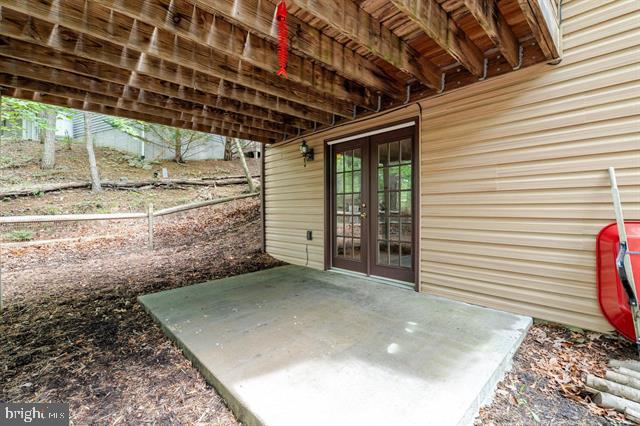 2973 LANIER LN, MC GAHEYSVILLE, Virginia 22840, 3 Bedrooms Bedrooms, ,3 BathroomsBathrooms,Residential,For sale,2973 LANIER LN,VARO2002440 MLS # VARO2002440
