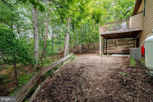 2973 LANIER LN, MC GAHEYSVILLE, Virginia 22840, 3 Bedrooms Bedrooms, ,3 BathroomsBathrooms,Residential,For sale,2973 LANIER LN,VARO2002440 MLS # VARO2002440