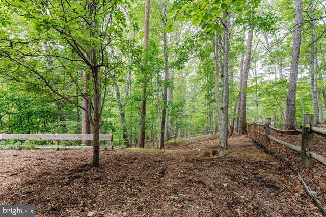 2973 LANIER LN, MC GAHEYSVILLE, Virginia 22840, 3 Bedrooms Bedrooms, ,3 BathroomsBathrooms,Residential,For sale,2973 LANIER LN,VARO2002440 MLS # VARO2002440