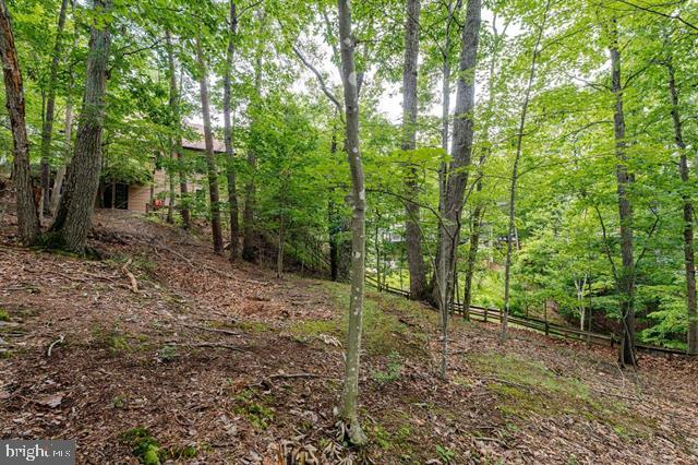 2973 LANIER LN, MC GAHEYSVILLE, Virginia 22840, 3 Bedrooms Bedrooms, ,3 BathroomsBathrooms,Residential,For sale,2973 LANIER LN,VARO2002440 MLS # VARO2002440