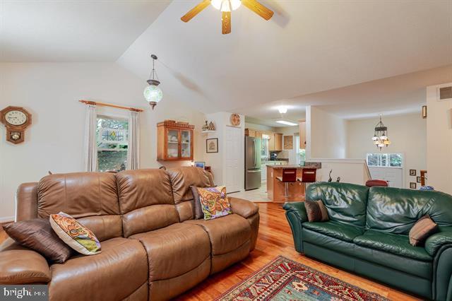 2973 LANIER LN, MC GAHEYSVILLE, Virginia 22840, 3 Bedrooms Bedrooms, ,3 BathroomsBathrooms,Residential,For sale,2973 LANIER LN,VARO2002440 MLS # VARO2002440