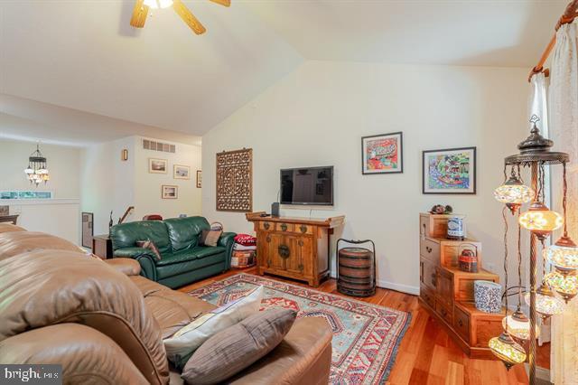 2973 LANIER LN, MC GAHEYSVILLE, Virginia 22840, 3 Bedrooms Bedrooms, ,3 BathroomsBathrooms,Residential,For sale,2973 LANIER LN,VARO2002440 MLS # VARO2002440