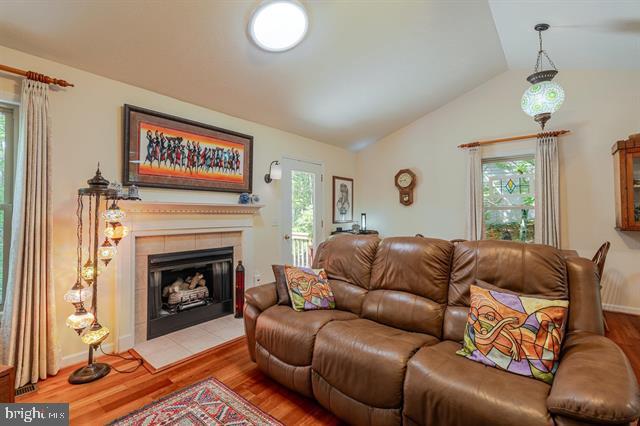2973 LANIER LN, MC GAHEYSVILLE, Virginia 22840, 3 Bedrooms Bedrooms, ,3 BathroomsBathrooms,Residential,For sale,2973 LANIER LN,VARO2002440 MLS # VARO2002440