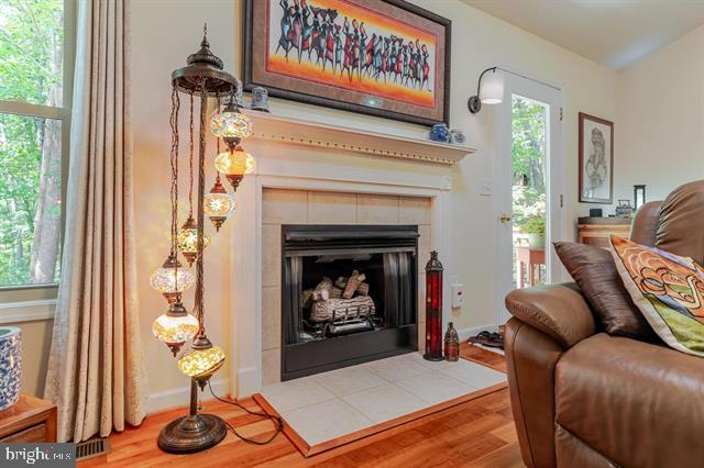2973 LANIER LN, MC GAHEYSVILLE, Virginia 22840, 3 Bedrooms Bedrooms, ,3 BathroomsBathrooms,Residential,For sale,2973 LANIER LN,VARO2002440 MLS # VARO2002440