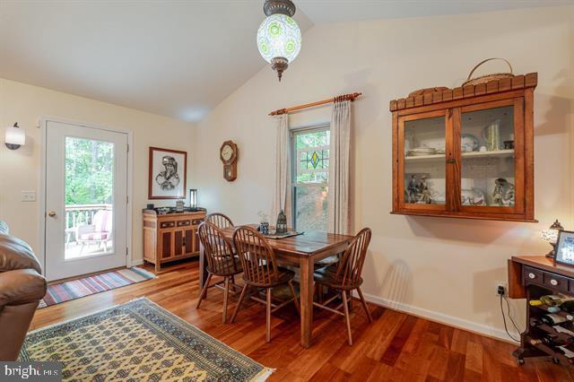 2973 LANIER LN, MC GAHEYSVILLE, Virginia 22840, 3 Bedrooms Bedrooms, ,3 BathroomsBathrooms,Residential,For sale,2973 LANIER LN,VARO2002440 MLS # VARO2002440