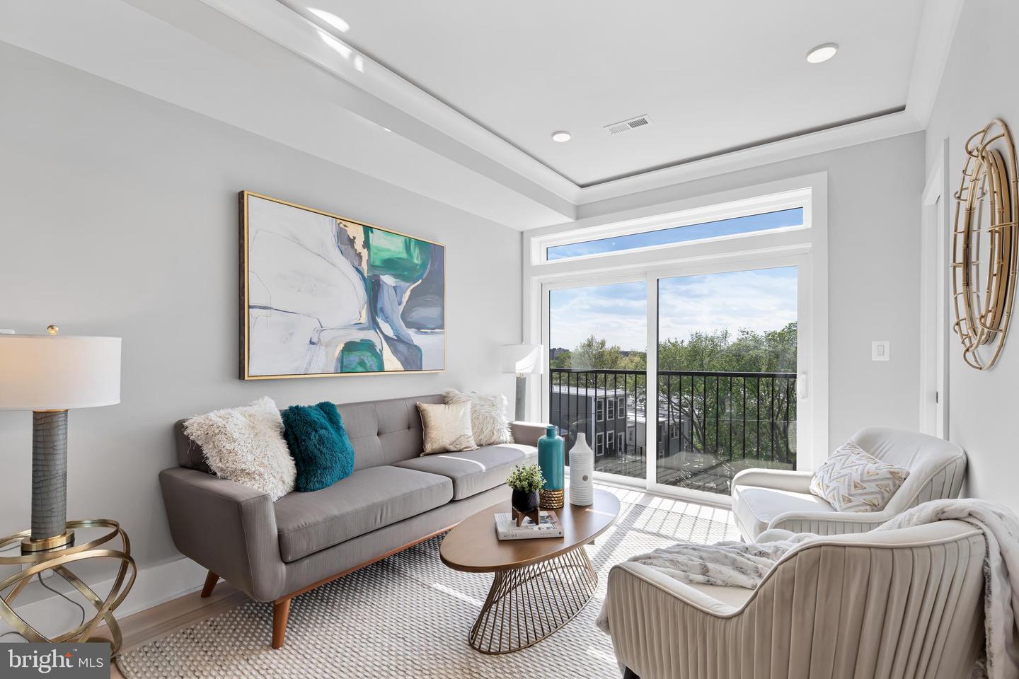 4014 GEORGIA AVE NW #402, WASHINGTON, District Of Columbia 20011, 2 Bedrooms Bedrooms, ,2 BathroomsBathrooms,Residential,For sale,4014 GEORGIA AVE NW #402,DCDC2210748 MLS # DCDC2210748