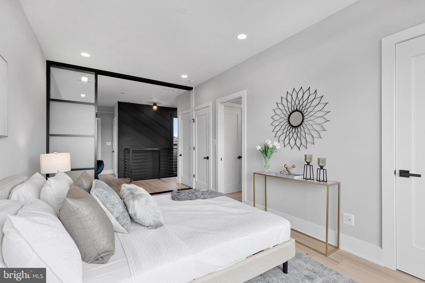 4014 GEORGIA AVE NW #402, WASHINGTON, District Of Columbia 20011, 2 Bedrooms Bedrooms, ,2 BathroomsBathrooms,Residential,For sale,4014 GEORGIA AVE NW #402,DCDC2210748 MLS # DCDC2210748