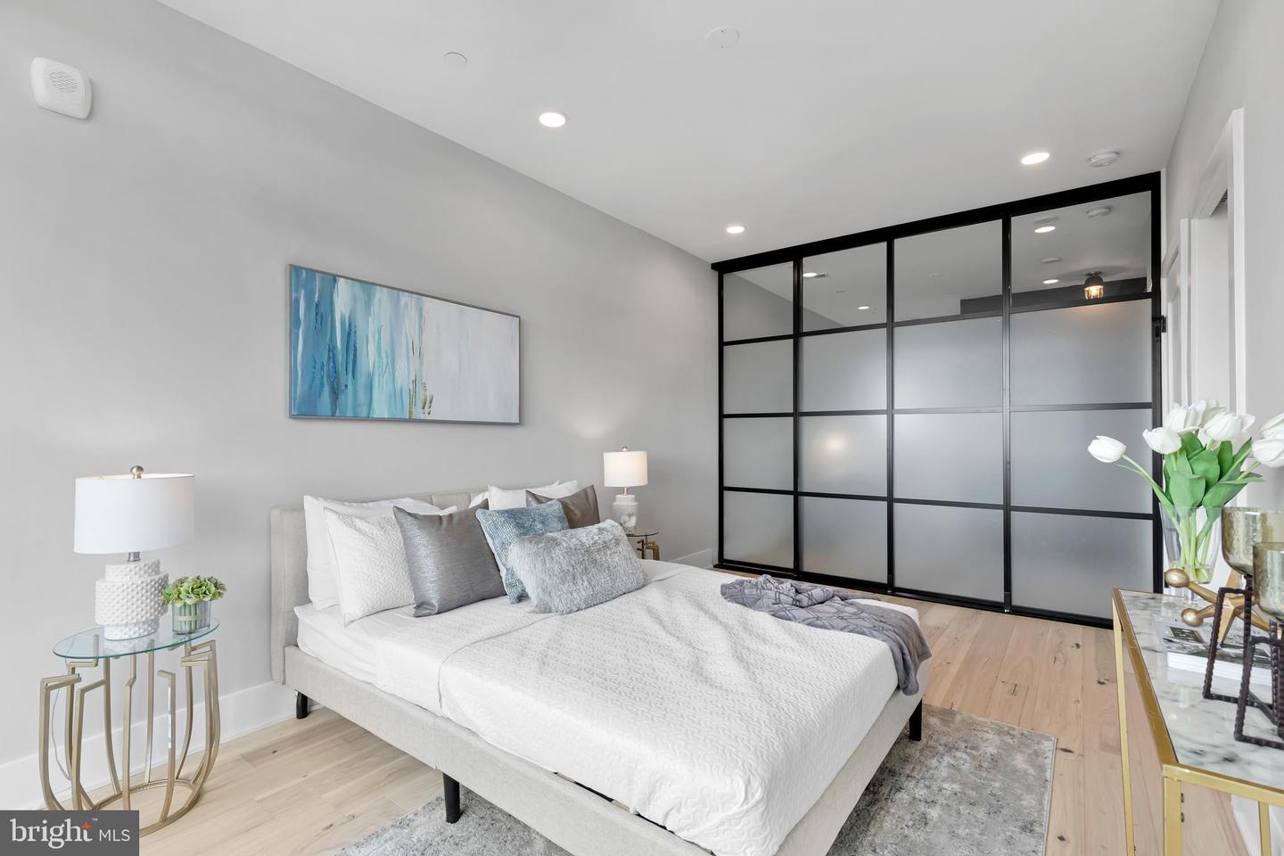 4014 GEORGIA AVE NW #402, WASHINGTON, District Of Columbia 20011, 2 Bedrooms Bedrooms, ,2 BathroomsBathrooms,Residential,For sale,4014 GEORGIA AVE NW #402,DCDC2210748 MLS # DCDC2210748