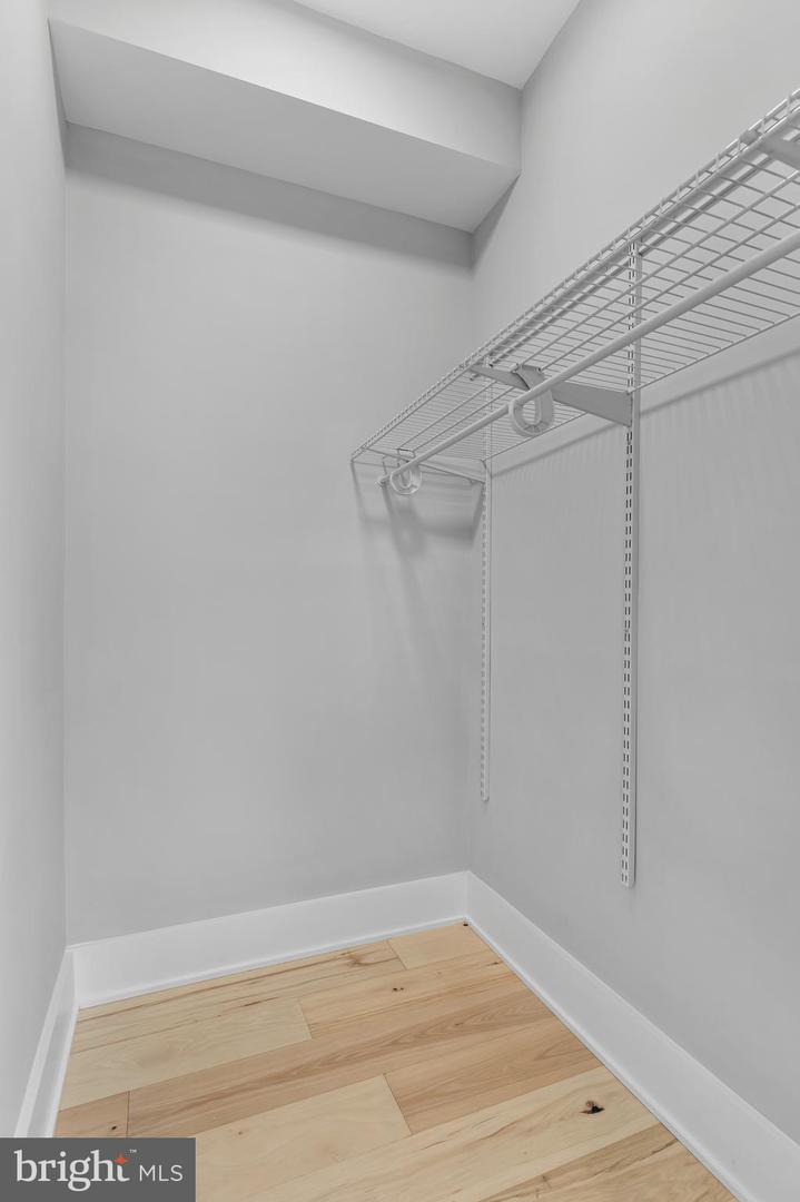 4014 GEORGIA AVE NW #402, WASHINGTON, District Of Columbia 20011, 2 Bedrooms Bedrooms, ,2 BathroomsBathrooms,Residential,For sale,4014 GEORGIA AVE NW #402,DCDC2210748 MLS # DCDC2210748