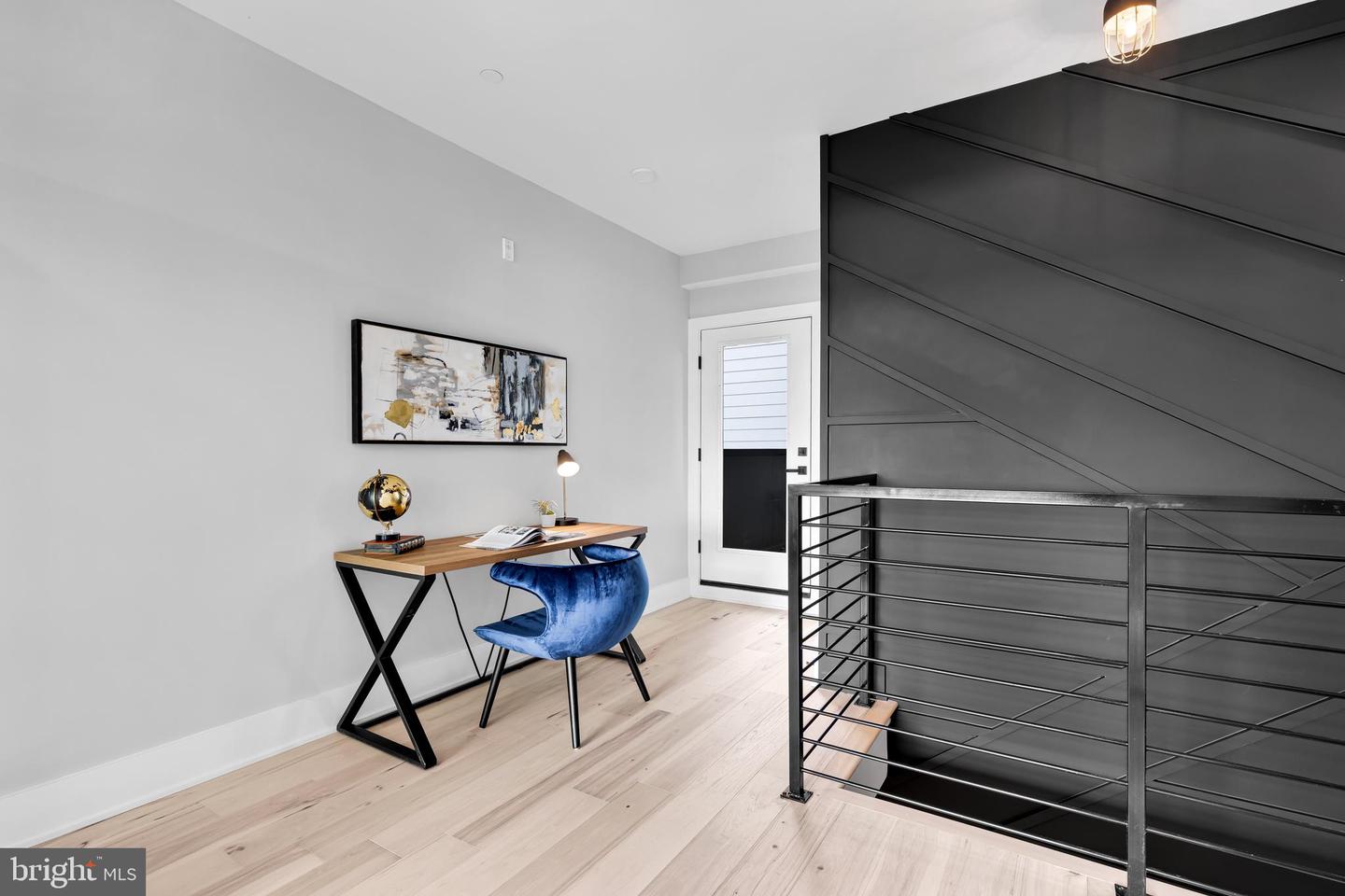 4014 GEORGIA AVE NW #402, WASHINGTON, District Of Columbia 20011, 2 Bedrooms Bedrooms, ,2 BathroomsBathrooms,Residential,For sale,4014 GEORGIA AVE NW #402,DCDC2210748 MLS # DCDC2210748
