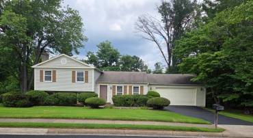 12704 BRADWELL RD, OAK HILL, Virginia 20171, 2 Bedrooms Bedrooms, ,3 BathroomsBathrooms,Residential,For sale,12704 BRADWELL RD,VAFX2255938 MLS # VAFX2255938