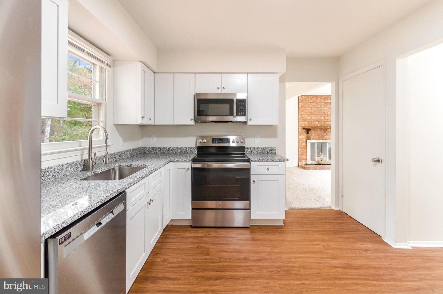 2508 DEEPFORD DR, WOODBRIDGE, Virginia 22192, 4 Bedrooms Bedrooms, ,2 BathroomsBathrooms,Residential,For sale,2508 DEEPFORD DR,VAPW2099390 MLS # VAPW2099390