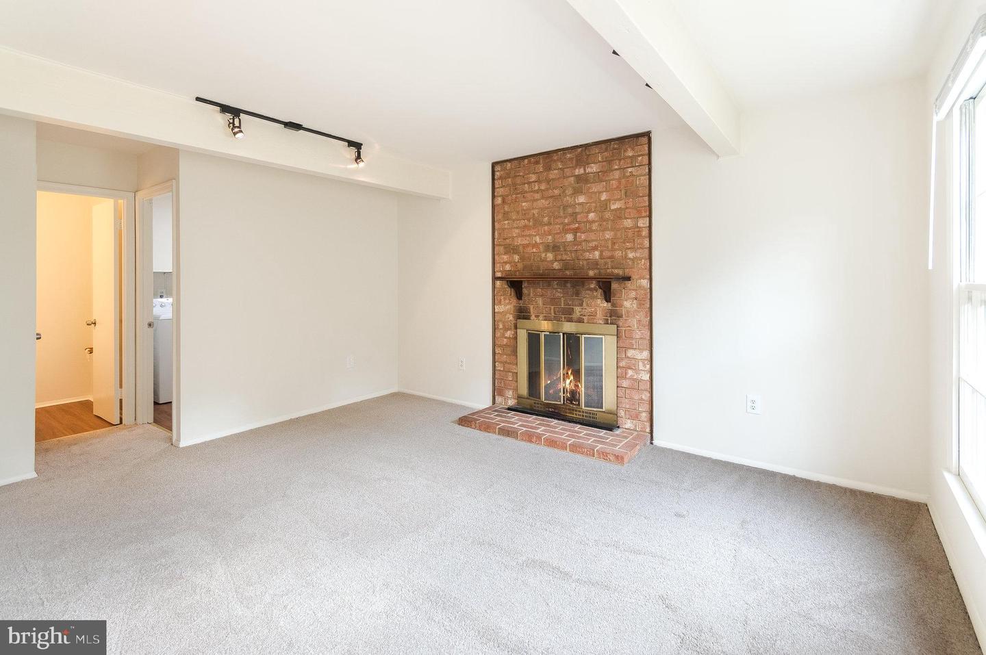 2508 DEEPFORD DR, WOODBRIDGE, Virginia 22192, 4 Bedrooms Bedrooms, ,2 BathroomsBathrooms,Residential,For sale,2508 DEEPFORD DR,VAPW2099390 MLS # VAPW2099390
