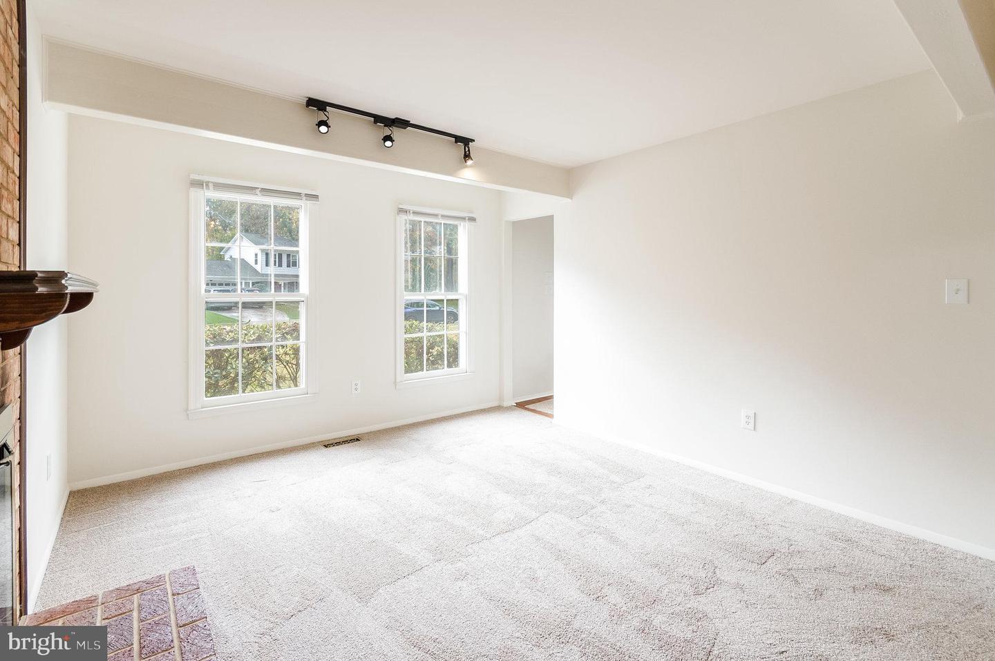 2508 DEEPFORD DR, WOODBRIDGE, Virginia 22192, 4 Bedrooms Bedrooms, ,2 BathroomsBathrooms,Residential,For sale,2508 DEEPFORD DR,VAPW2099390 MLS # VAPW2099390