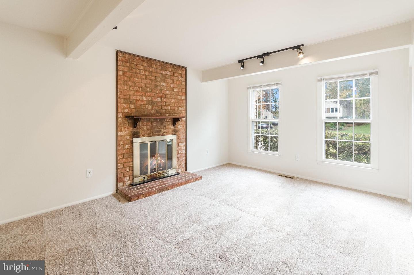 2508 DEEPFORD DR, WOODBRIDGE, Virginia 22192, 4 Bedrooms Bedrooms, ,2 BathroomsBathrooms,Residential,For sale,2508 DEEPFORD DR,VAPW2099390 MLS # VAPW2099390