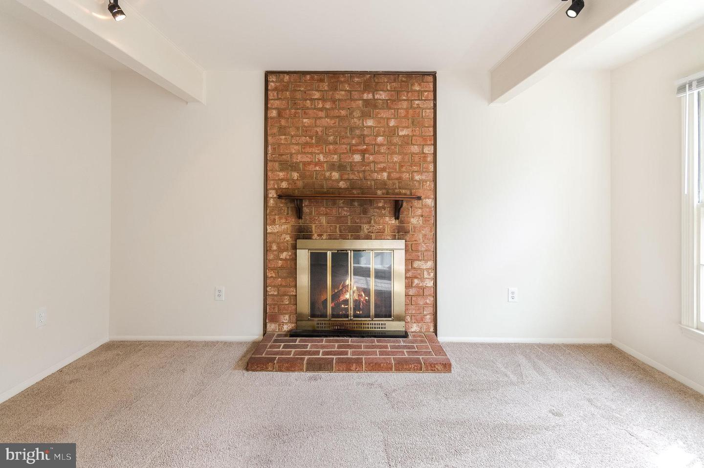 2508 DEEPFORD DR, WOODBRIDGE, Virginia 22192, 4 Bedrooms Bedrooms, ,2 BathroomsBathrooms,Residential,For sale,2508 DEEPFORD DR,VAPW2099390 MLS # VAPW2099390