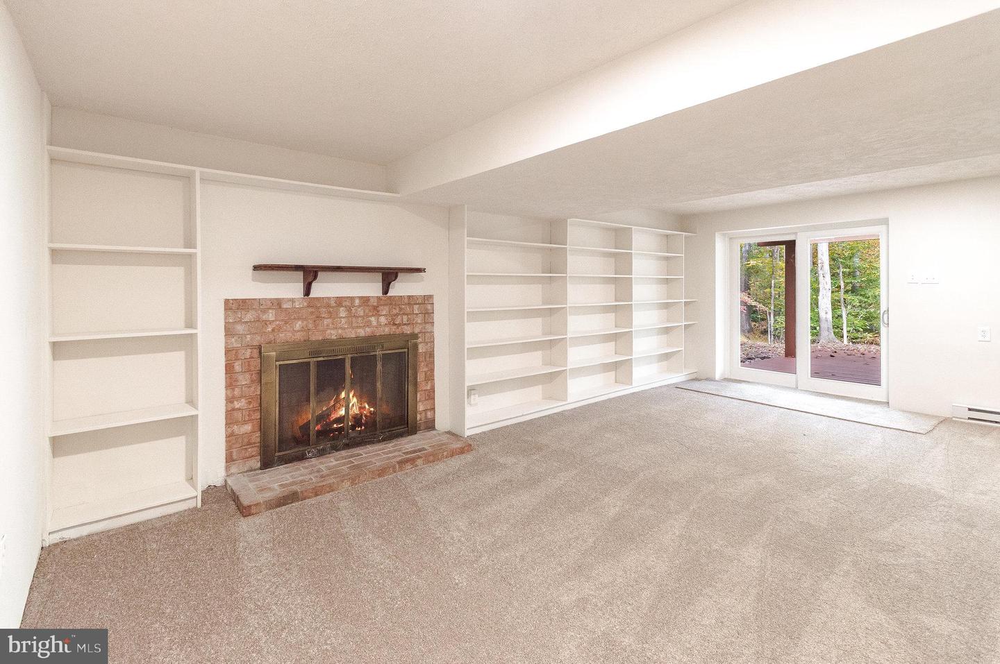 2508 DEEPFORD DR, WOODBRIDGE, Virginia 22192, 4 Bedrooms Bedrooms, ,2 BathroomsBathrooms,Residential,For sale,2508 DEEPFORD DR,VAPW2099390 MLS # VAPW2099390